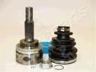 Шрус JAPANPARTS GI-227