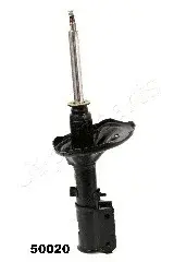 Амортизаторы JAPANPARTS MM-50020