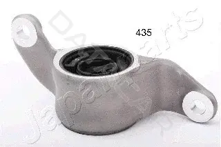 Сайлентблок рычага JAPANPARTS RU-435