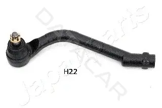 Рулевые наконечники JAPANPARTS TI-H22L