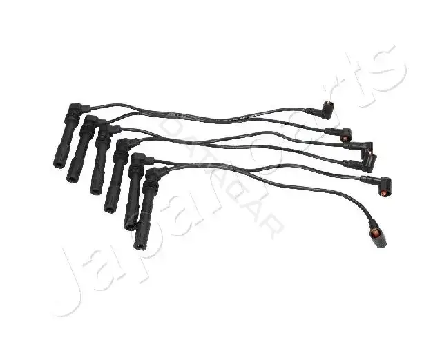 Высоковольтные провода JAPANPARTS IC-0910