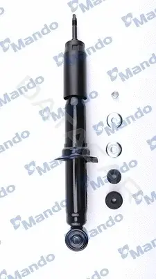 Амортизаторы MANDO MSS015618