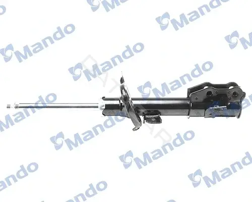 Амортизаторы MANDO MSS020122