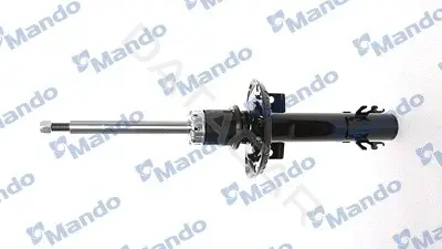 Амортизаторы MANDO MSS017275