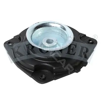 Опора амортизатора KRONER K353239