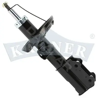 Амортизаторы KRONER K3505332G