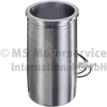 Гильза цилиндра KOLBENSCHMIDT 89928110