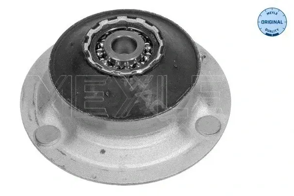 Опора амортизатора MEYLE 3146410001