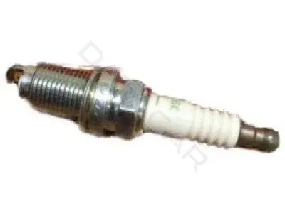 Свечи зажигания HONDA 9807B5617P