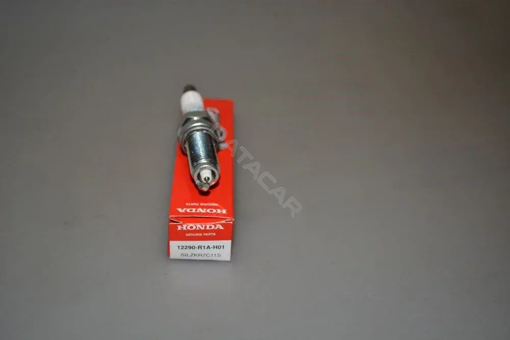 Свечи зажигания HONDA 12290R1AH01