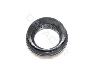 Сальник коленвала NISSAN 38189-4N200