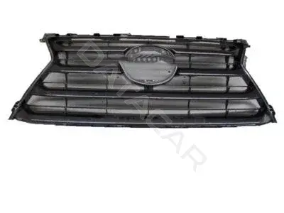 Решетка радиатора TOYOTA 5311178010