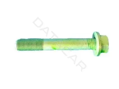 Болт подвески TOYOTA 90119-12131