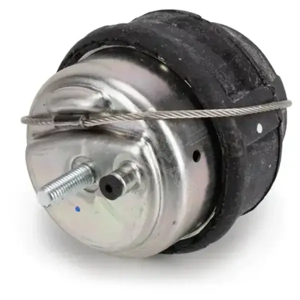 Подушка двигателя (Опора) VOLVO 30680751