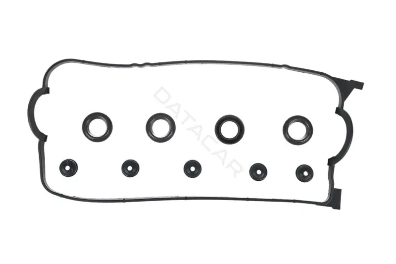 Прокладка клапанной крышки ZentParts Z18632