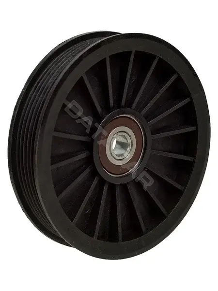 Натяжной ролик ГРМ ZentParts Z24034