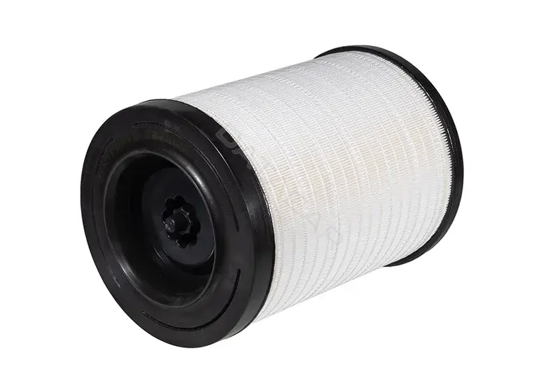 Воздушный фильтр ZentParts Z32569