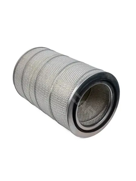 Воздушный фильтр ZentParts Z32514