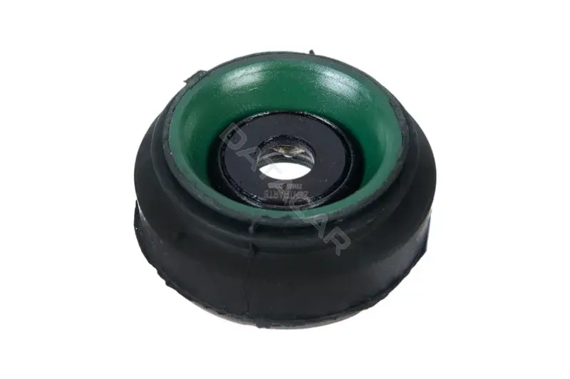 Опора амортизатора ZentParts Z11805