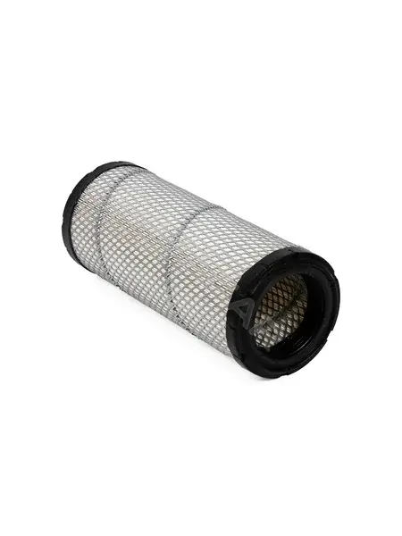 Воздушный фильтр ZentParts Z32509