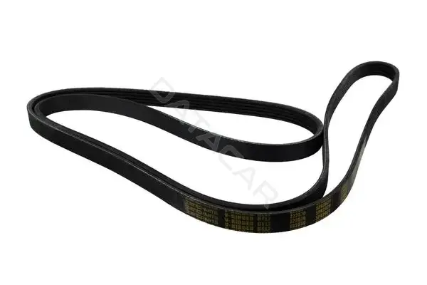 Ремень ручейковый ZentParts Z22570