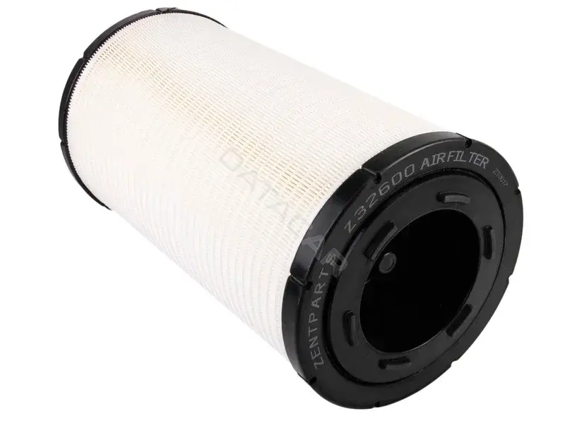 Воздушный фильтр ZentParts Z32600
