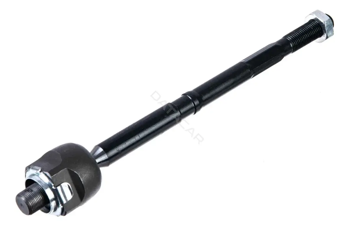 Рулевая тяга ZentParts Z28725