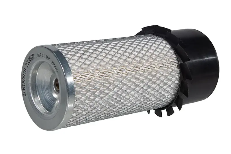 Воздушный фильтр ZentParts Z32609