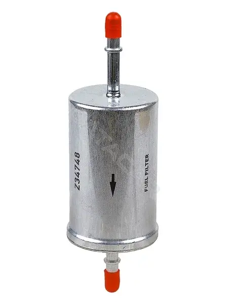Топливный фильтр ZentParts Z34748