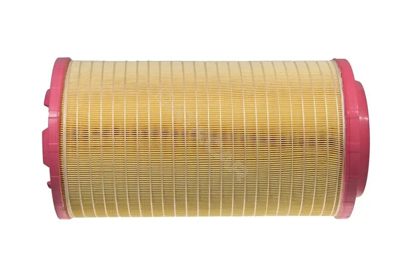 Воздушный фильтр ZentParts Z32501
