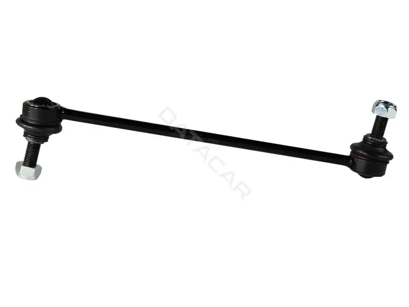 Стойки стабилизатора ZentParts Z29084