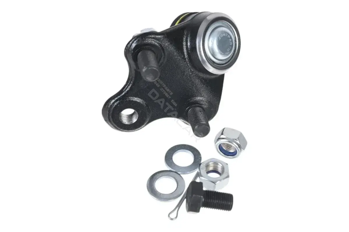 Шаровая опора ZentParts Z37049