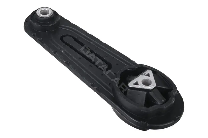 Подушка двигателя (Опора) ZentParts Z13398