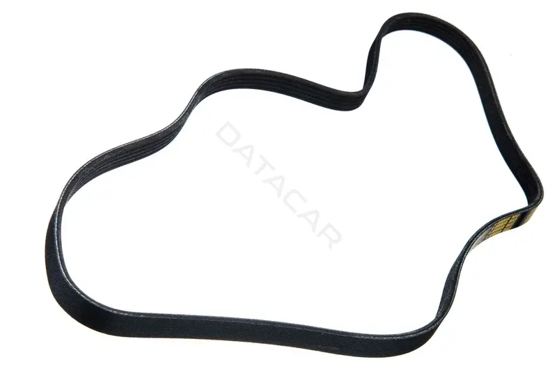 Ремень ручейковый ZentParts Z23163