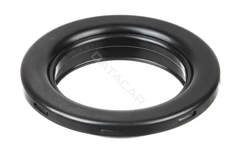 Опора амортизатора ZentParts Z12126