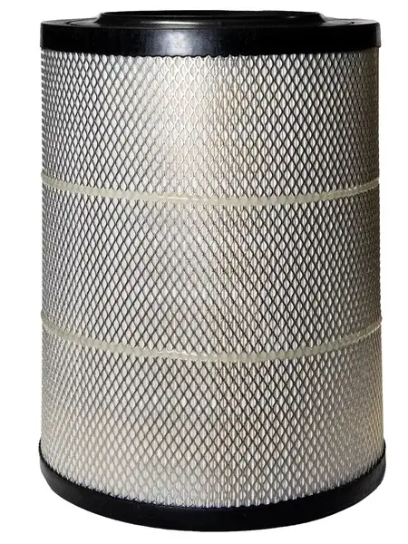 Воздушный фильтр ZentParts Z32593