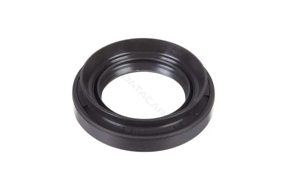 Сальник коленвала ZentParts Z26858