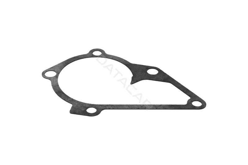 Прокладкa помпы ZentParts Z17681