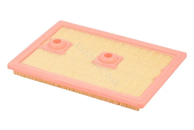 Воздушный фильтр ZentParts Z32715