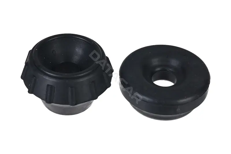 Опора амортизатора ZentParts Z12288
