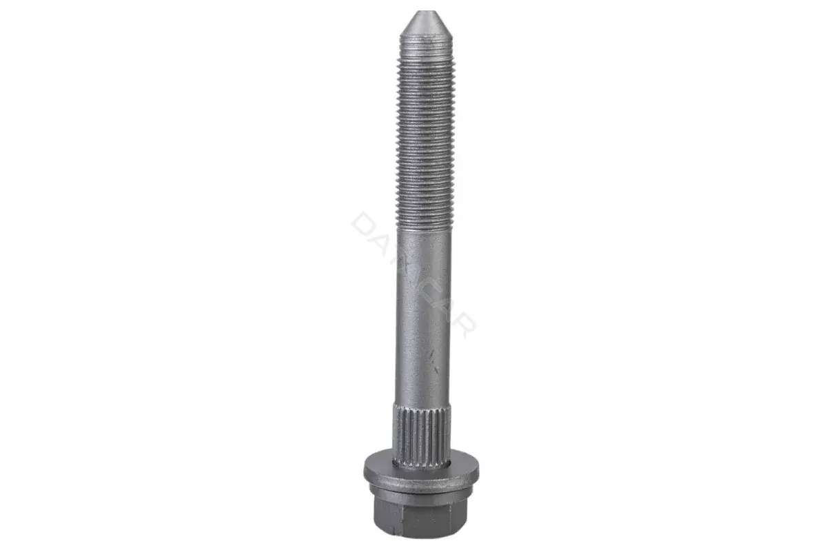 Болт подвески ZentParts Z42809