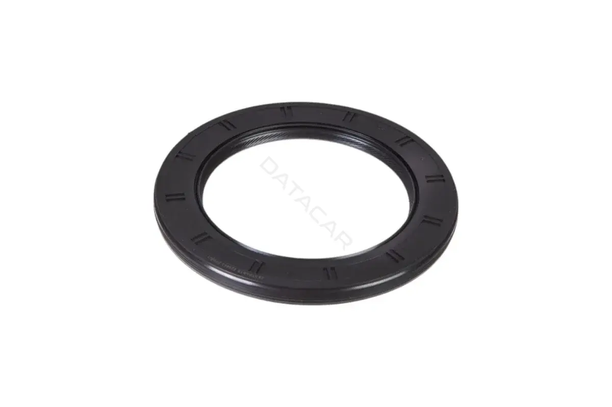 Сальник коленвала ZentParts Z26893