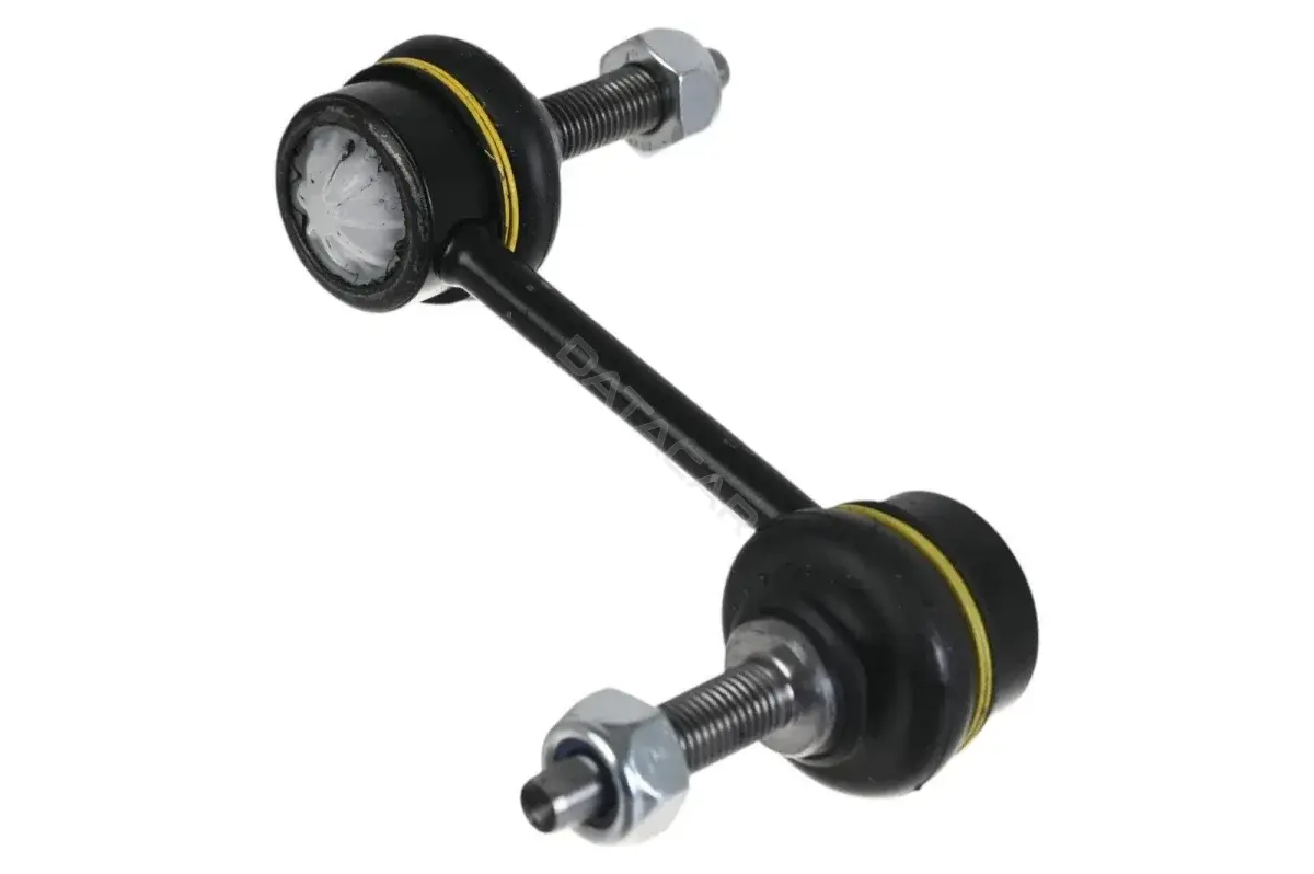 Стойки стабилизатора ZentParts Z41930