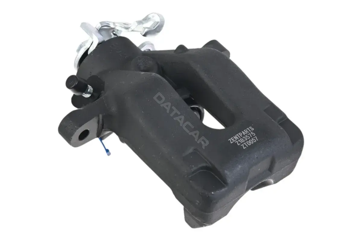 Суппорт тормозной ZentParts Z183575