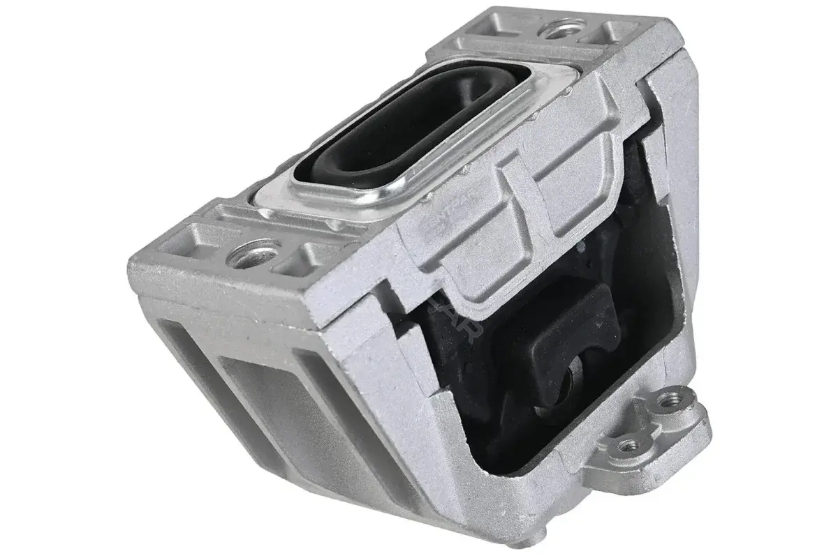 Подушка двигателя (Опора) ZentParts Z100256