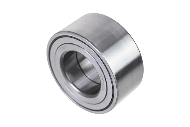 Подшипник ступицы ZentParts Z40562