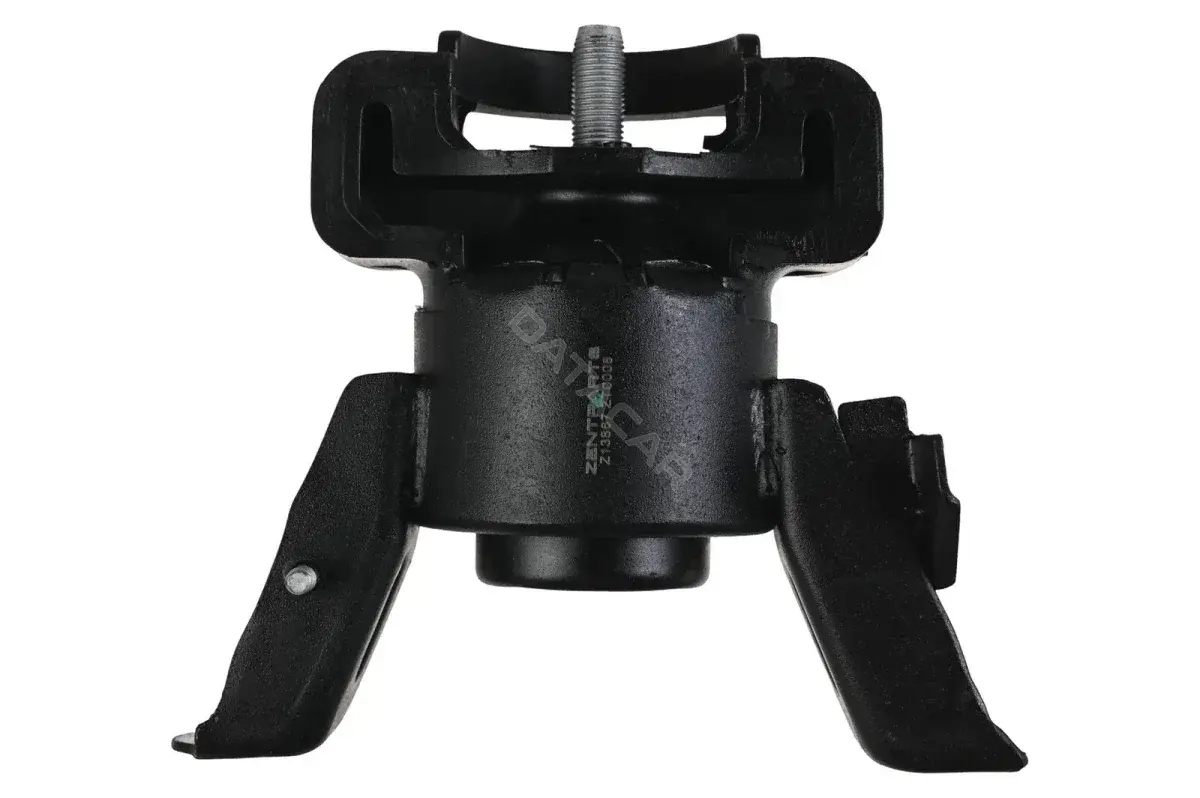 Подушка двигателя (Опора) ZentParts Z13867