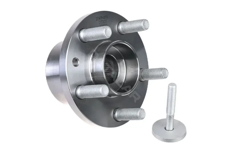 Подшипник ступицы ZentParts Z22233