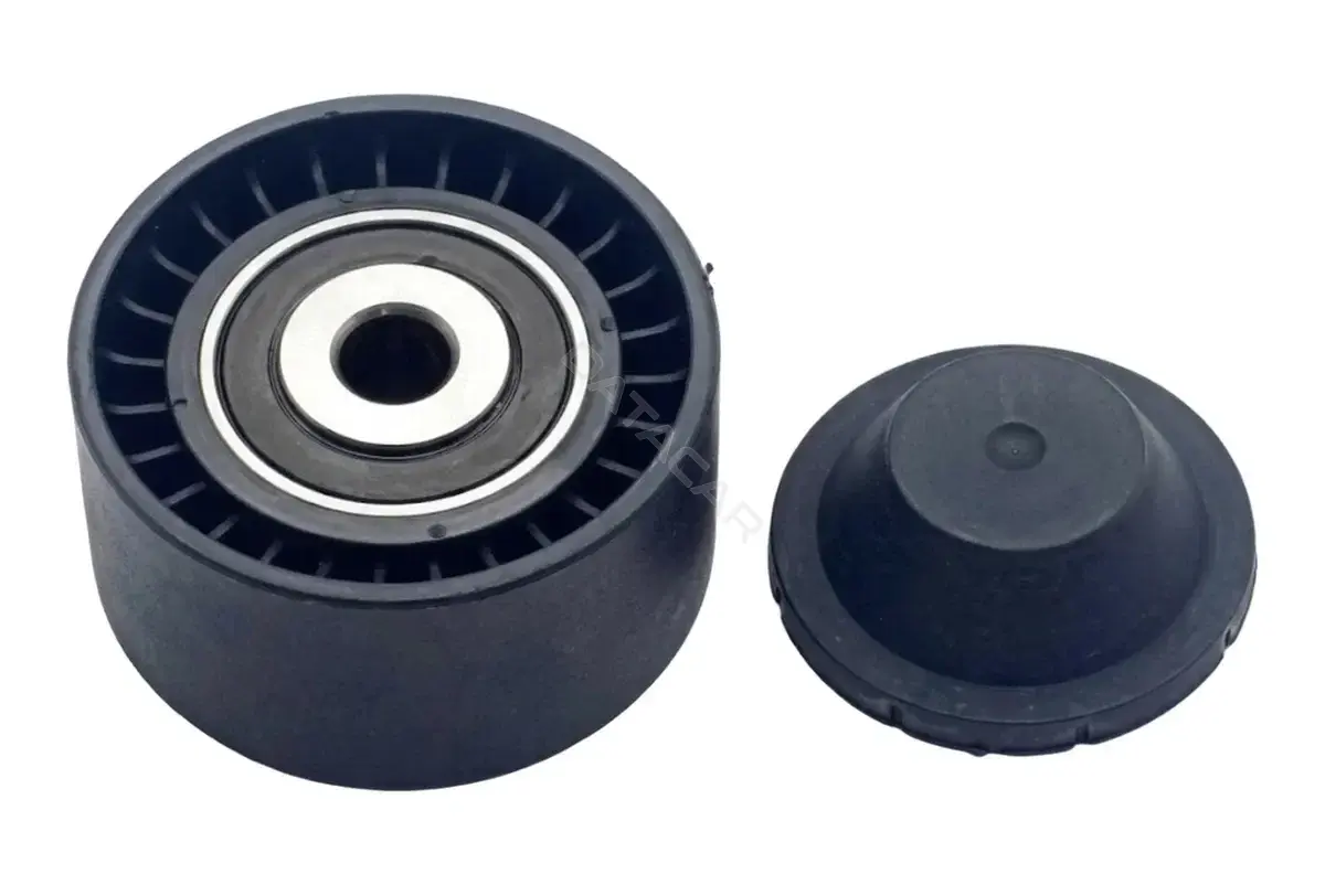 Ролики натяжные ZentParts Z24330