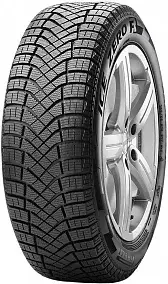 Шины PIRELLI 255/45R20ICEZEROFRICTION105HXL